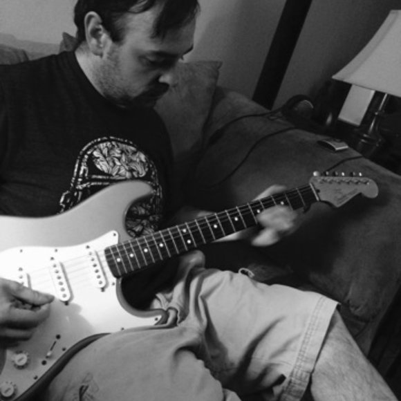 Meet your Posher, Evan - Picture 7 of 7